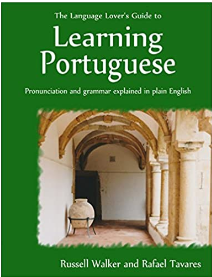 школа португальского языка