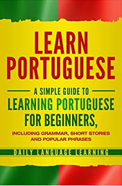 школа португальского языка